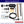 Complete diesel air heater install kit: controller, fuel pump, muffler, pipes, cable and hardware