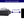 Diesel air heater air intake needs 8 in (20 cm) minimum clearance from any surface