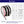 Zeus-F1 diesel fuel filter heater specs — 12V/24V, 75W silicone heating band, fits filters Ø73–86 mm, 0.3 kg, 12-month warranty