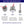 Measure before ordering the diesel fuel tank heater — pickup tube Ø10 mm, tank opening Ø38 mm, max tube length 800 mm