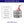 VVKB Zeus-F3 diesel fuel tank heater specs — 12V 150W 15A, IP68/IP67, −40°F to 104°F, PTC self-limiting, 4,000+ hour life