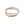 2 m annealed copper fuel line included in the marine diesel heater kit