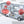 Vvkb Apollo-GH5 heating zones — domestic hot water, radiant floor heating, cabin air heating, windshield defrost, and engine preheating shown in RV cross-section