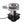 Combustion Blower Motor for Vvkb Diesel Heater Warmda Parking Heater