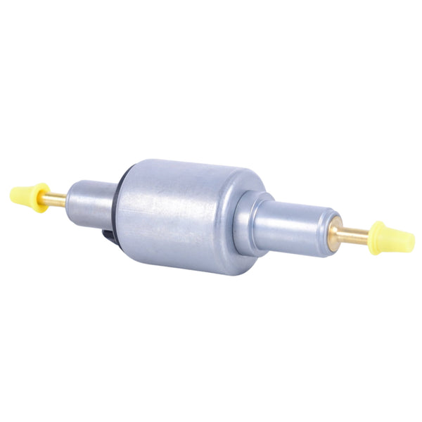 Vvkb 12V/24V diesel heater fuel pump, replacement for Webasto and Eberspächer