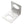 Diesel Heater Mount Plate