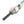 Genuine Kyocera silicon nitride diesel heater glow plug, 12V and 24V replacement