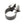 Exhaust Pipe Clamps for Diesel Heater Parking Heater