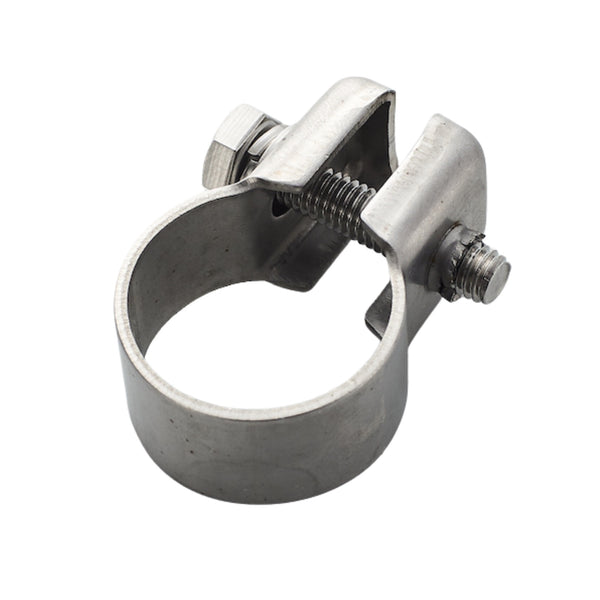 Exhaust Pipe Clamps for Diesel Heater Parking Heater