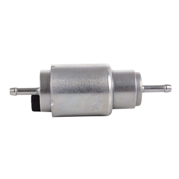 Vvkb silent diesel heater fuel pump 12V/24V, quiet replacement dosing pump