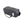 Tooqun Parking Heater 12V/24V 2000W/5000W - RV Heater