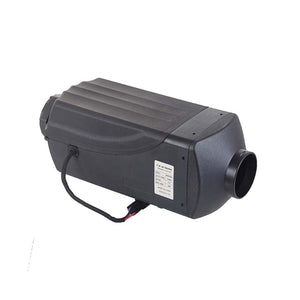 Tooqun Parking Heater 12V/24V 2000W/5000W - RV Heater