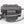 Vvkb UTV Cab Heater - RV Heater