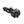 VVKB Block Heater Titan-P1 110V/230V With Built-in Pump - RV Heater