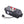 Vvkb 12V Marine Heater Diesel Heater for Boat - RV Heater