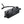 Vvkb Titan-P4 inline engine block heater with built-in pump front view
