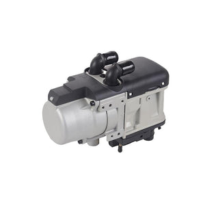 Vvkb Apollo C1 5KW diesel engine heater — 12V/24V for RV, truck, and boat