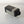 Vvkb Apollo G1 2KW gasoline parking heater elevated view showing full body profile