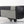Vvkb Apollo G1 gasoline air heater front face showing air outlet grille