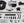 Vvkb Apollo GC5 gasoline water heater complete kit including heater unit, circulation pump, hoses, exhaust pipe, wiring harness and mounting hardware