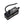 Vvkb Titan-B1 1200W compact engine block heater with built-in pump and detachable power cable