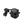 Vvkb Titan-P1 ATV and UTV engine block heater with built-in pump and dual thermostat