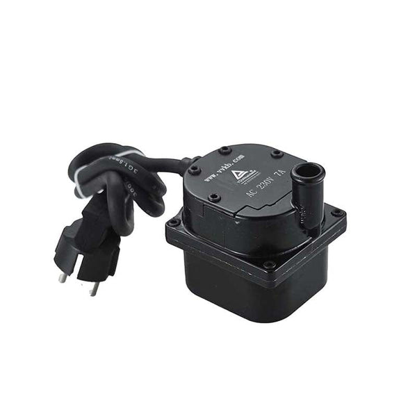Vvkb Titan-P1 ATV and UTV engine block heater with built-in pump and dual thermostat