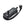 Vvkb Titan-P3 engine block heater with built-in pump — front view, 110V/230V for trucks and tractors