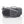 Vvkb Apollo-A1 UTV cab heater fan outlet and mounting base