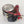 Zeus-F1 diesel fuel filter heater set with relay, fuse box, and hose clamps — fits trucks, RVs, and tractors