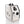 Vvkb Apollo portable diesel heater front view with LCD display, carry handle, and air outlet port