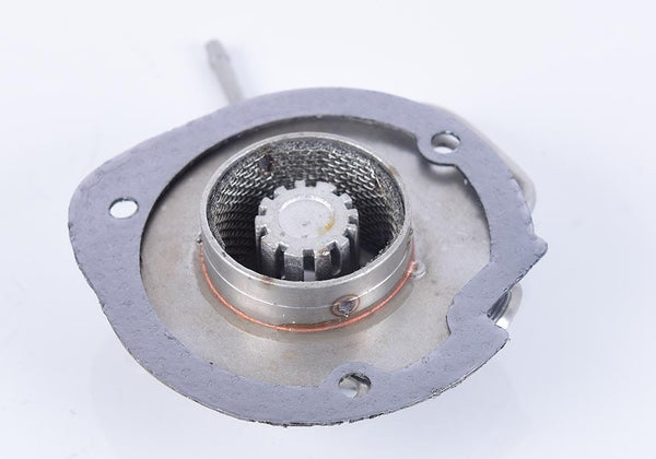 Diesel Heater Gasket Kits - RV Heater