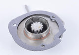Diesel Heater Gasket Kits - RV Heater