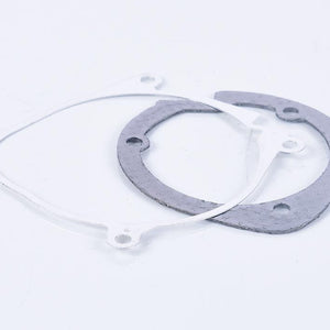Diesel Heater Gasket Kits - RV Heater
