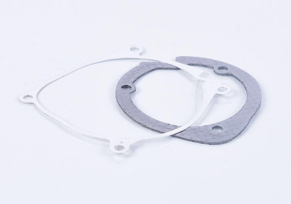 Diesel Heater Gasket Kits - RV Heater