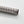 Diesel Heater Exhaust Pipe - RV Heater