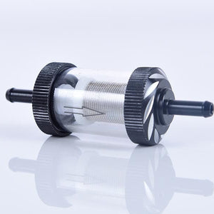 Fuel Filter for Diesel Heater - RV Heater