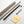 Diesel Heater Exhaust Pipe - RV Heater