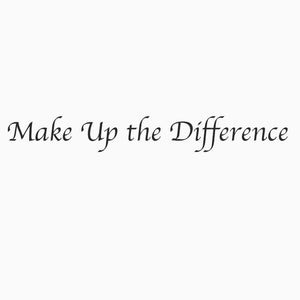 Make up the difference link - RV Heater