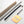 Vvkb 12V Marine Heater Diesel Heater for Boat - RV Heater