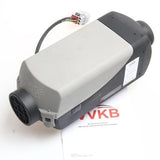 VVKB Diesel Parking Heater  RV heater Apollo-V1 12V/24V 2500W - RV Heater