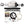 VVKB Diesel Parking Heater  RV heater Apollo-V1 12V/24V 2500W - RV Heater