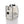 VVKB Portable Diesel Heater DC 12V AC 110V/230V  8500 BTU/16000 BTU for Vans Tent, Trucks, RVs, Tents and  Boats - RV Heater