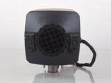 SIMATE Diesel Heater 2KW and 5KW for trucks, RVs - RV Heater