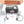 VVKB Diesel Parking Heater  RV heater Apollo-V1 12V/24V 2500W - RV Heater