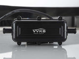 VVKB Car Heater With the Pump S-8005 110V/230V Engine Heater - RV Heater