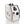 VVKB Portable Diesel Heater DC 12V AC 110V/230V  8500 BTU/16000 BTU for Vans Tent, Trucks, RVs, Tents and  Boats - RV Heater