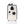 VVKB Portable Diesel Heater DC 12V AC 110V/230V  8500 BTU/16000 BTU for Vans Tent, Trucks, RVs, Tents and  Boats - RV Heater