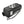 VVKB Diesel Parking Heater  RV heater Apollo-V1 12V/24V 2500W - RV Heater