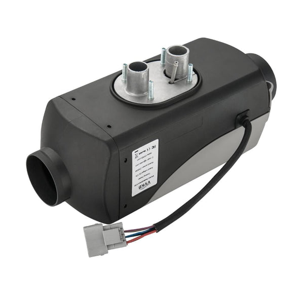 VVKB Diesel Parking Heater  RV heater Apollo-V1 12V/24V 2500W - RV Heater